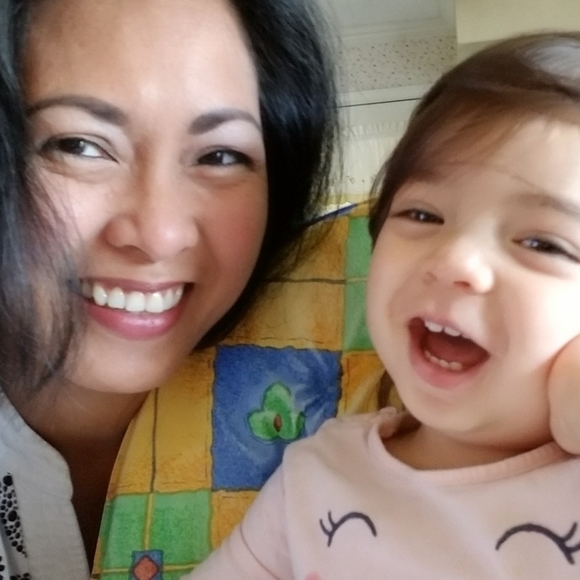 💗 Posh Ambassador! Fast & 5 ⭐⭐⭐⭐⭐ Seller! 💗 - Picture 4 of 8